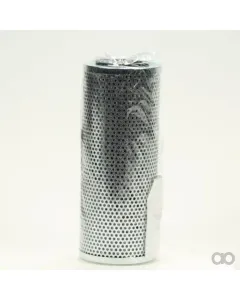 Filtrec - S4110GW06 - Hydraulic filter element