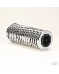 Filtrec - S4110T149 - Hydraulic filter element