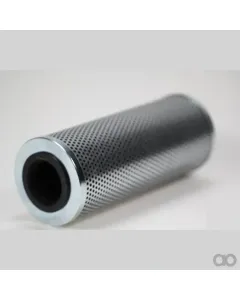Filtrec - S4110T25 - Hydraulic filter element