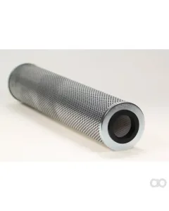 Filtrec - S4111GW10 - Hydraulic filter element