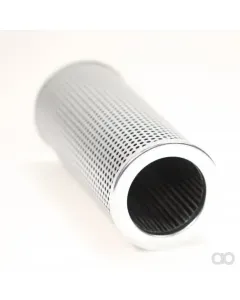 Filtrec - S530T60 - Hydraulic filter element