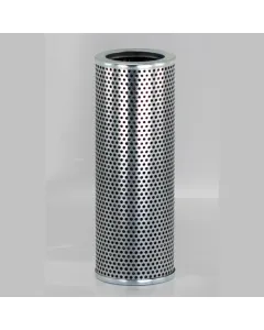 Filtrec - S531T125 - Hydraulic filter element