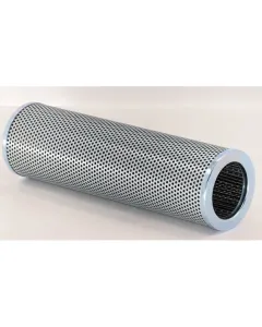 Filtrec - S541T40 - Hydraulic filter element