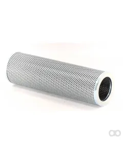 Filtrec - S541T60 - Hydraulic filter element
