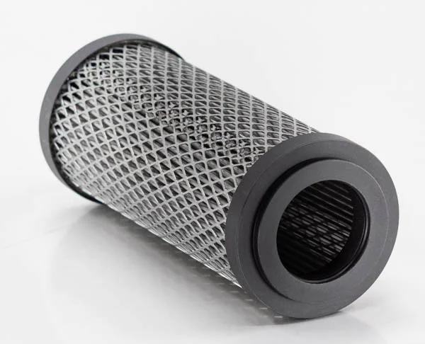 Filtrec - S731T60 - Hydraulic filter element