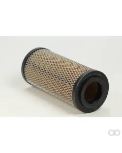 Filtrec - S741C10 - Hydraulic filter element