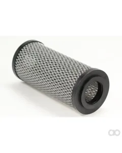 Filtrec - S741T125 - Hydraulic filter element