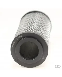 Filtrec - S741T25 - Hydraulic filter element