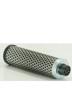 Filtrec - SHS110P10B000 - Hydraulic filter element