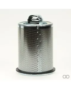 Filtrec - U120G03/ESD - Hydraulic filter element