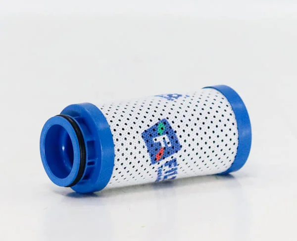Filtrec - U120G06/ESD - Hydraulic filter element