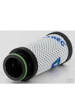 Filtrec - U120G06V0/ESD - Hydraulic filter element