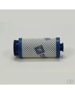 Filtrec - U120G10/ESD - Hydraulic filter element