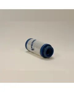 Filtrec - U120G25V/ESD - Hydraulic filter element