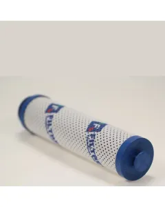 Filtrec - U121G03V/ESD - Hydraulic filter element
