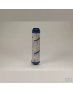 Filtrec - U121G06/ESD - Hydraulic filter element