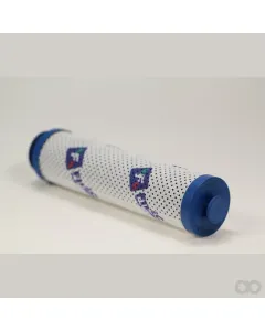Filtrec - U121G06V/ESD - Hydraulic filter element