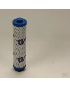 Filtrec - U121G10/ESD - Hydraulic filter element