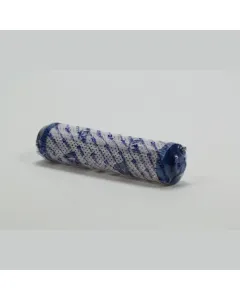 Filtrec - U121G10V/ESD - Hydraulic filter element