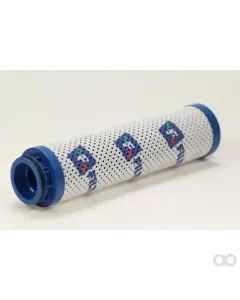 Filtrec - U121G25V/ESD - Hydraulic filter element