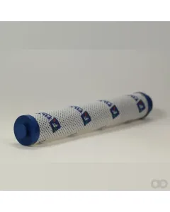 Filtrec - U122G10V/ESD - Hydraulic filter element