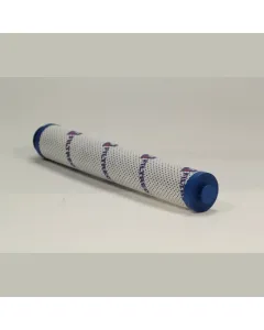 Filtrec - U122G25V/ESD - Hydraulic filter element