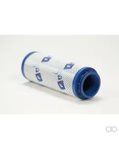 Filtrec - U131G03V/ESD - Hydraulic filter element