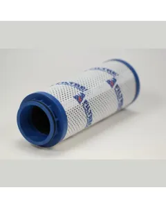 Filtrec - U131G06V/ESD - Hydraulic filter element