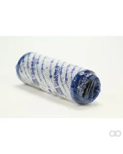 Filtrec - U131G25/ESD - Hydraulic filter element