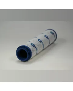 Filtrec - U132G03V/ESD - Hydraulic filter element