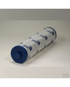 Filtrec - U132G06/ESD - Hydraulic filter element