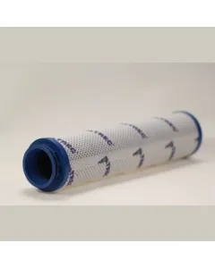 Filtrec - U132G06V/ESD - Hydraulic filter element