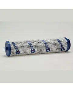 Filtrec - U132G10V/ESD - Hydraulic filter element