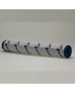 Filtrec - U133G01V/ESD - Hydraulic filter element