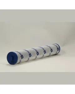 Filtrec - U133G03/ESD - Hydraulic filter element