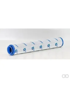 Filtrec - U133G03V/ESD - Hydraulic filter element