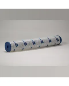 Filtrec - U133G06V/ESD - Hydraulic filter element