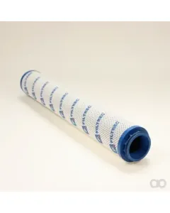 Filtrec - U133G10/ESD - Hydraulic filter element