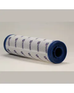 Filtrec - U163G03V/ESD - Hydraulic filter element