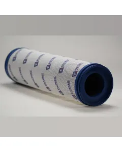 Filtrec - U163G06V/ESD - Hydraulic filter element