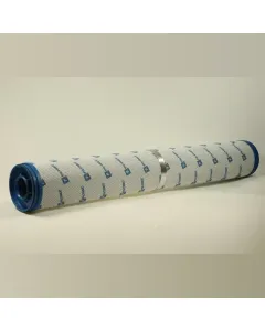 Filtrec - U164G01V/ESD - Hydraulic filter element