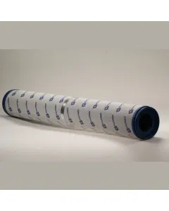 Filtrec - U164G03V/ESD - Hydraulic filter element