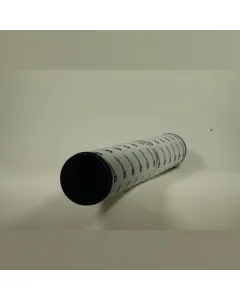 Filtrec - U164G10/ESD - Hydraulic filter element