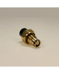 Filtrec - V05 - Differential pressure indicator