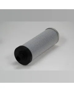 Filtrec - WG1010 - Hydraulic filter element