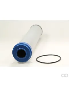 Filtrec - WG1014 - Hydraulic filter element