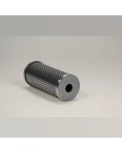 Filtrec - WG1019 - Hydraulic filter element