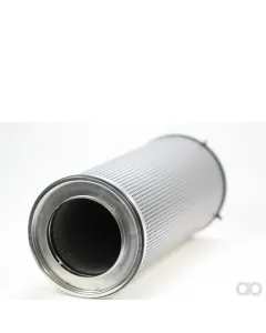 Filtrec - WG1021 - Hydraulic filter element
