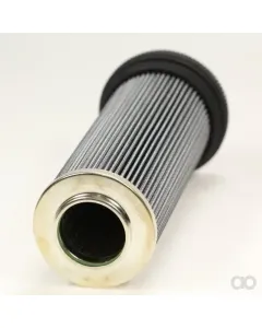 Filtrec - WG1033 - Hydraulic filter element