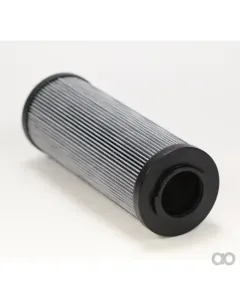 Filtrec - WG1036 - Hydraulic filter element